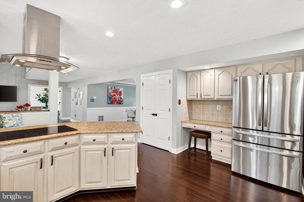 Image 18 of property listing at 100 LONGVIEW DR, Elkton, MD 21921