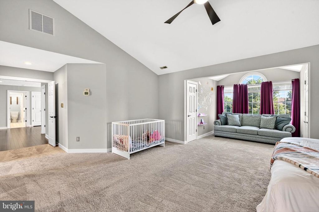 Image 31 of property listing at 100 LONGVIEW DR, Elkton, MD 21921