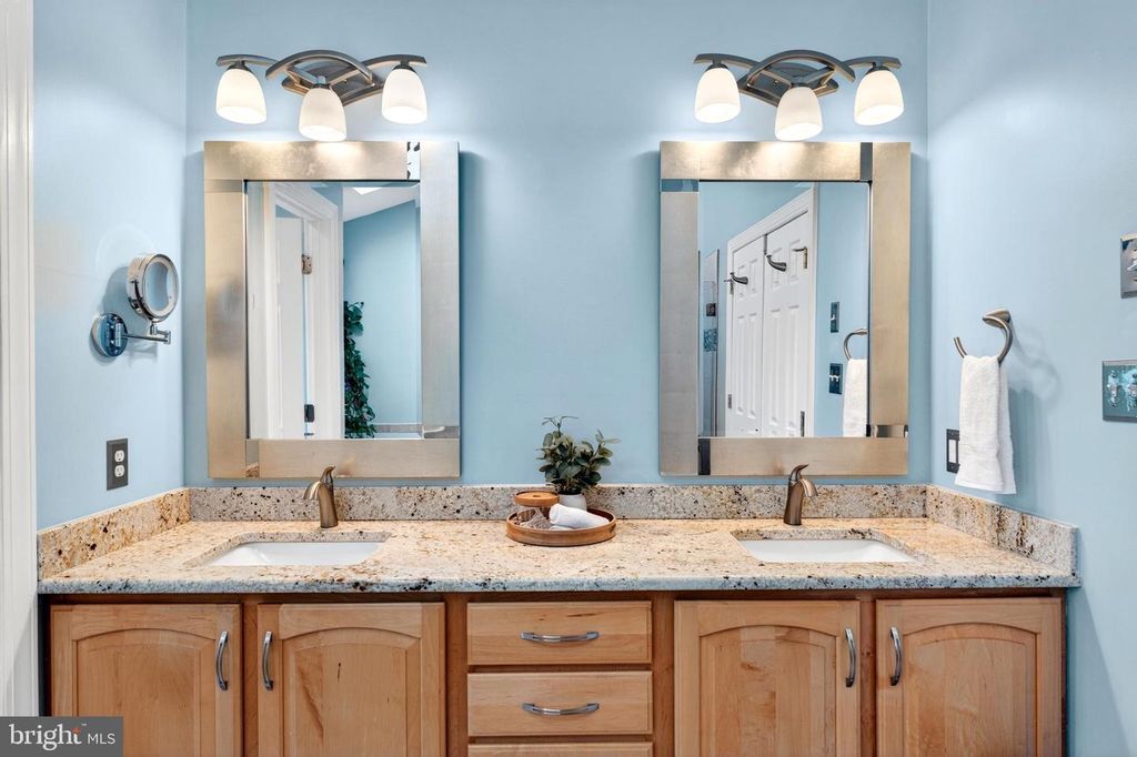 Image 37 of property listing at 100 LONGVIEW DR, Elkton, MD 21921