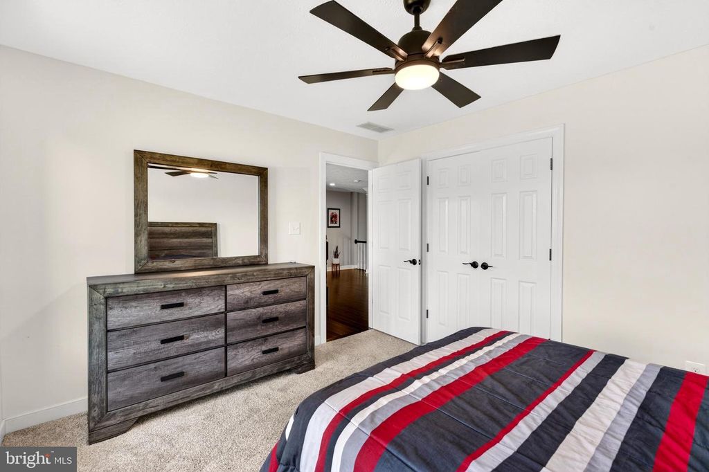 Image 43 of property listing at 100 LONGVIEW DR, Elkton, MD 21921