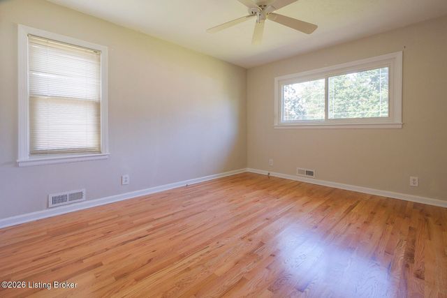 2510 Browns Ln, Louisville, KY 40220