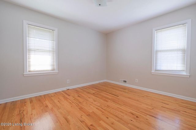2510 Browns Ln, Louisville, KY 40220