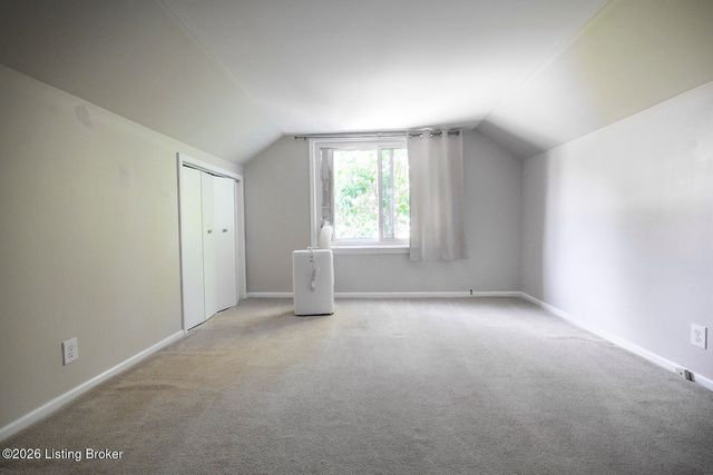 2510 Browns Ln, Louisville, KY 40220