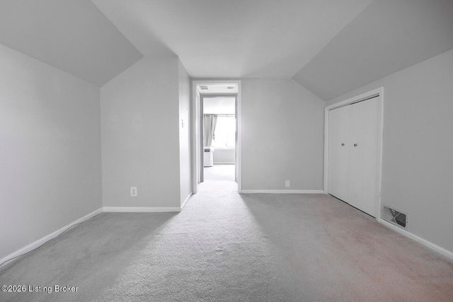 2510 Browns Ln, Louisville, KY 40220