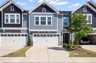 1307 Canary Pepper Drive, Durham, NC 27713