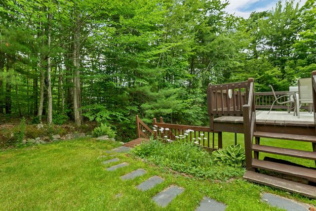 23 Cross Lane, Gilford, NH 03249
