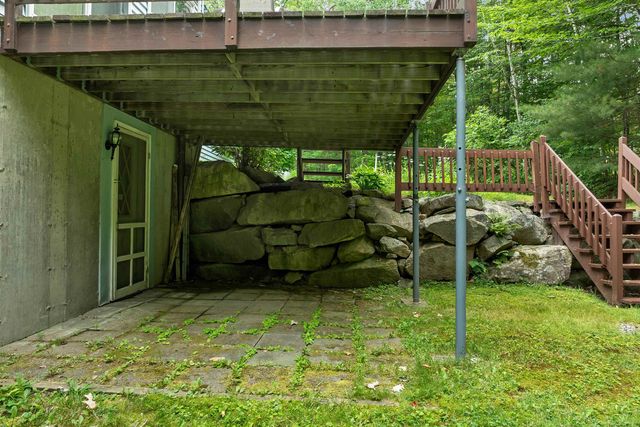 23 Cross Lane, Gilford, NH 03249
