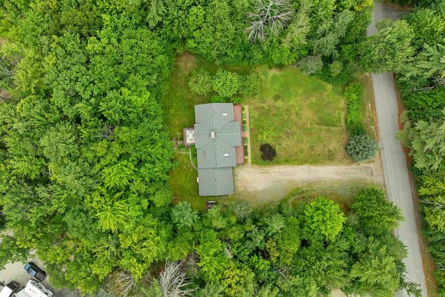 23 Cross Lane, Gilford, NH 03249