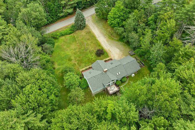 23 Cross Lane, Gilford, NH 03249