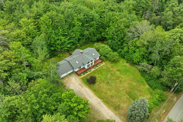 23 Cross Lane, Gilford, NH 03249