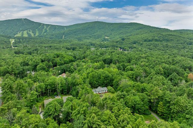 23 Cross Lane, Gilford, NH 03249