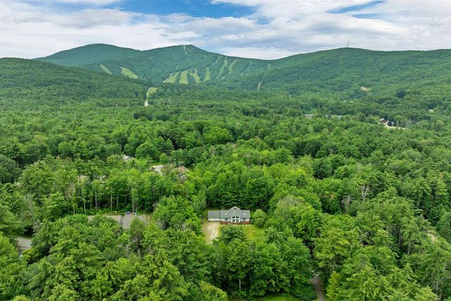 23 Cross Lane, Gilford, NH 03249