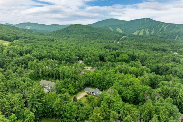 23 Cross Lane, Gilford, NH 03249