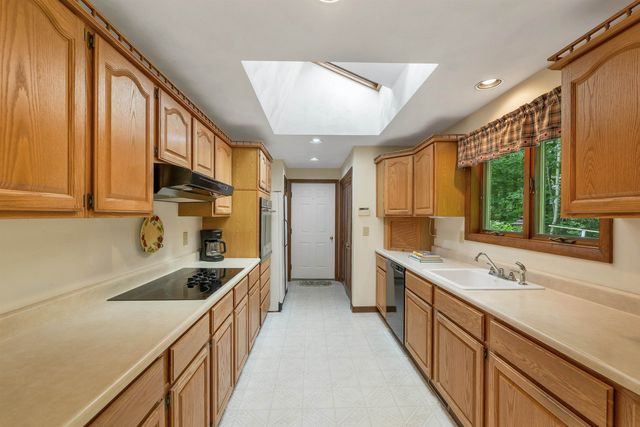 23 Cross Lane, Gilford, NH 03249