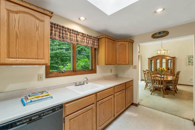 23 Cross Lane, Gilford, NH 03249