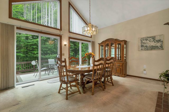 23 Cross Lane, Gilford, NH 03249