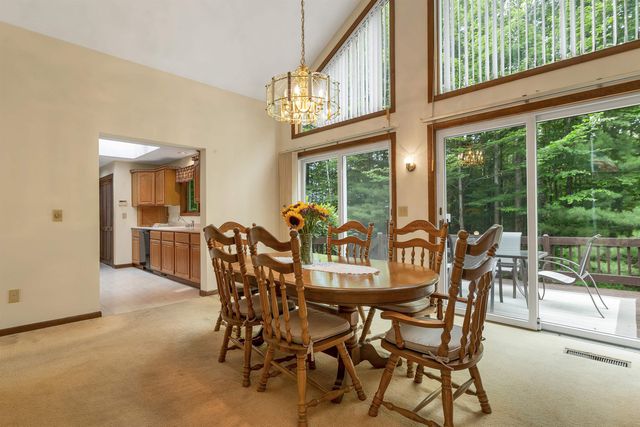 23 Cross Lane, Gilford, NH 03249