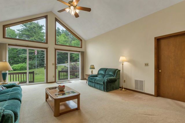 23 Cross Lane, Gilford, NH 03249
