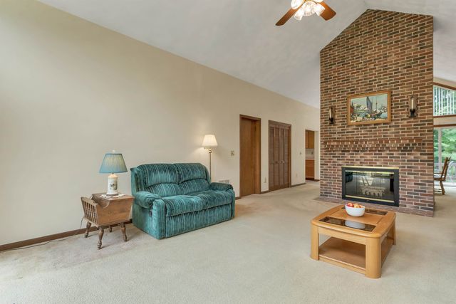 23 Cross Lane, Gilford, NH 03249