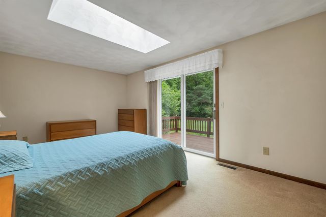 23 Cross Lane, Gilford, NH 03249