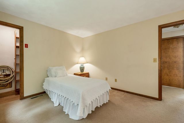 23 Cross Lane, Gilford, NH 03249