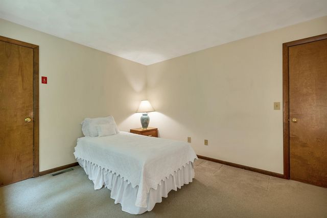 23 Cross Lane, Gilford, NH 03249