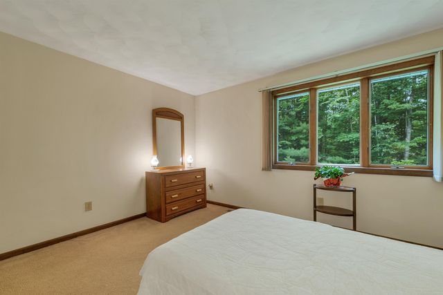 23 Cross Lane, Gilford, NH 03249
