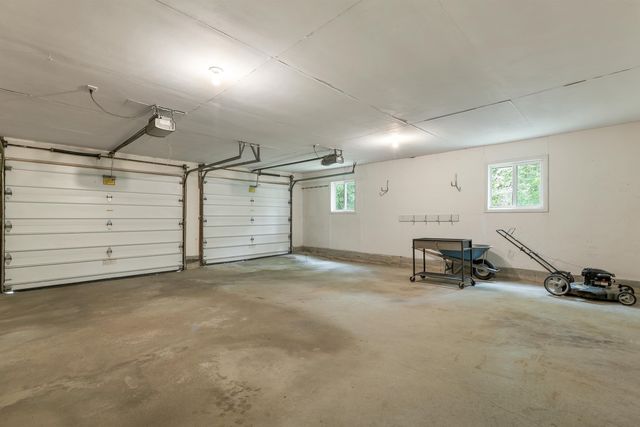 23 Cross Lane, Gilford, NH 03249