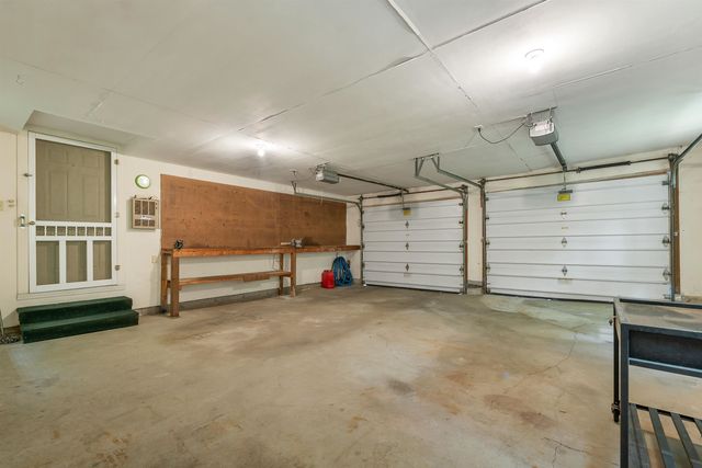 23 Cross Lane, Gilford, NH 03249