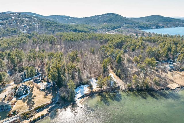 23 Cross Lane, Gilford, NH 03249