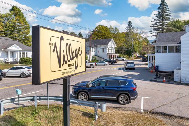 23 Cross Lane, Gilford, NH 03249