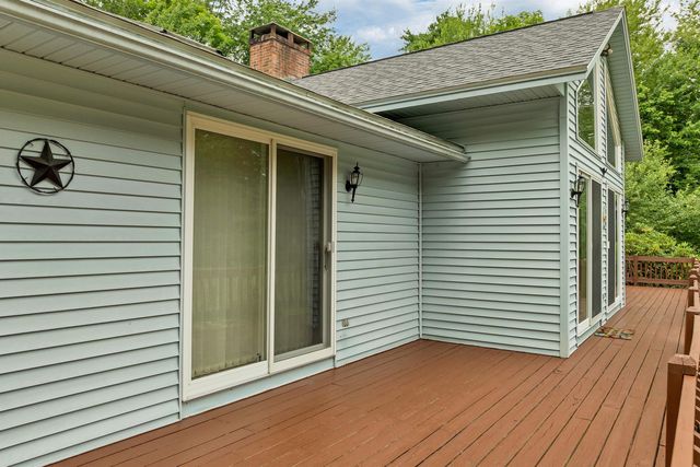 23 Cross Lane, Gilford, NH 03249