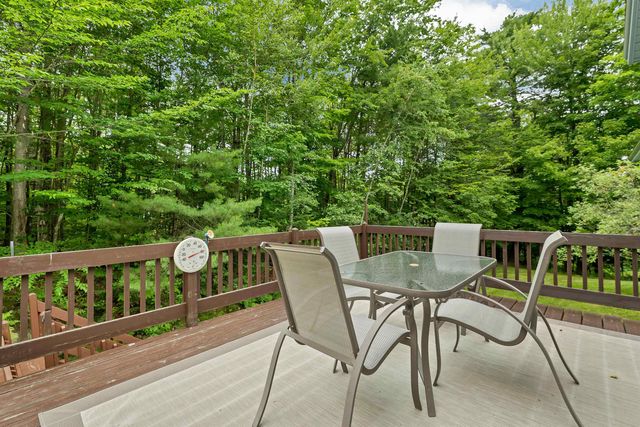 23 Cross Lane, Gilford, NH 03249