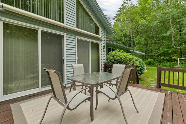 23 Cross Lane, Gilford, NH 03249