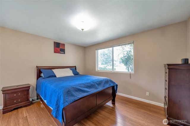 15404 SE 304th Place, Kent, WA 98042