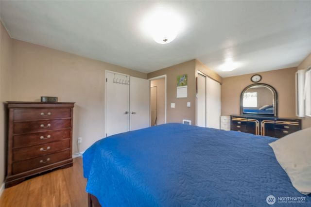 15404 SE 304th Place, Kent, WA 98042