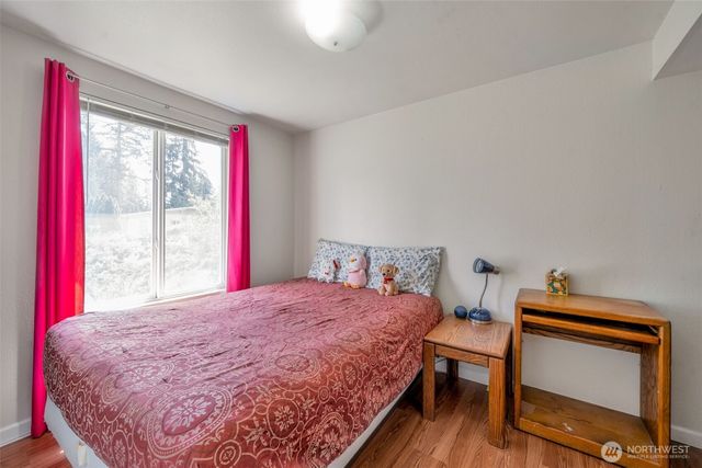 15404 SE 304th Place, Kent, WA 98042