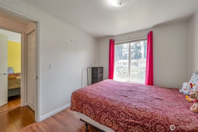15404 SE 304th Place, Kent, WA 98042