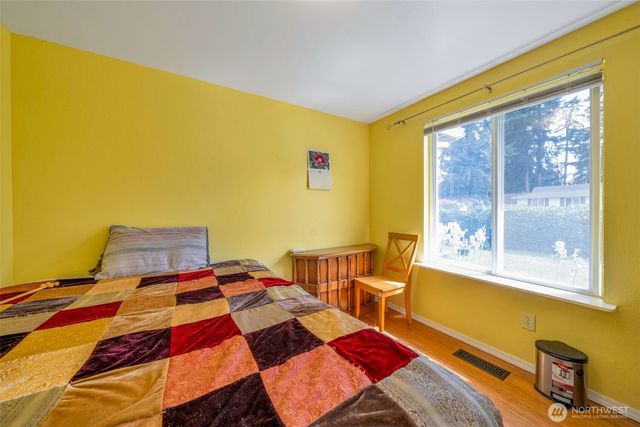 15404 SE 304th Place, Kent, WA 98042