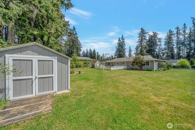 15404 SE 304th Place, Kent, WA 98042