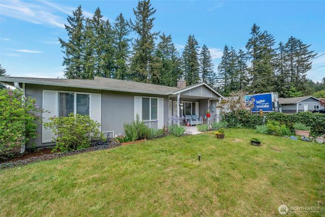 15404 SE 304th Place, Kent, WA 98042