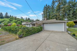 15404 SE 304th Place, Kent, WA 98042