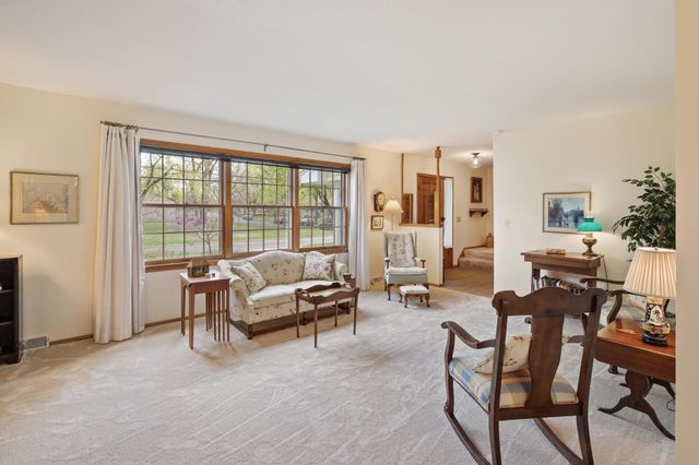 4630 Douglas Avenue, Golden Valley, MN 55416