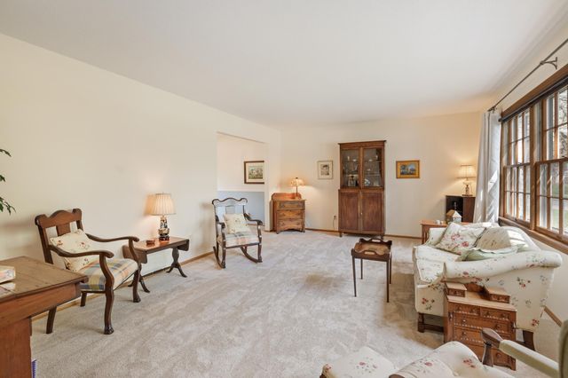4630 Douglas Avenue, Golden Valley, MN 55416