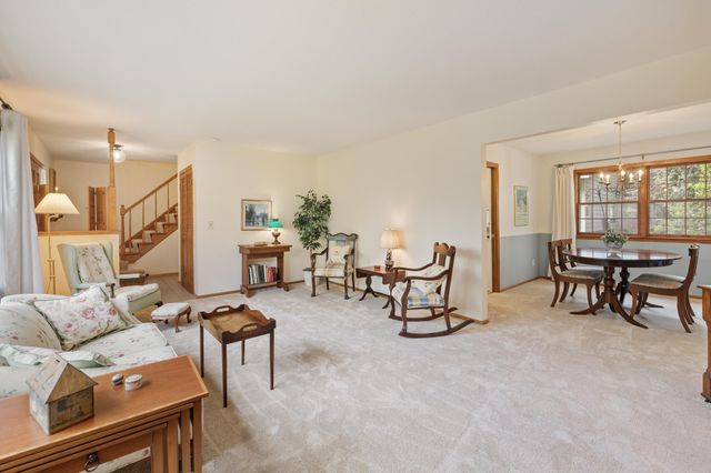 4630 Douglas Avenue, Golden Valley, MN 55416