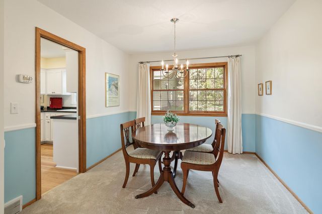 4630 Douglas Avenue, Golden Valley, MN 55416