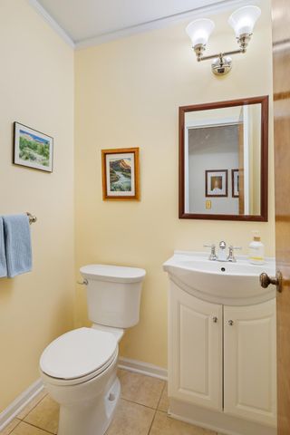 4630 Douglas Avenue, Golden Valley, MN 55416