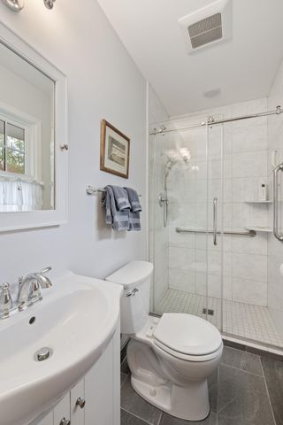 4630 Douglas Avenue, Golden Valley, MN 55416