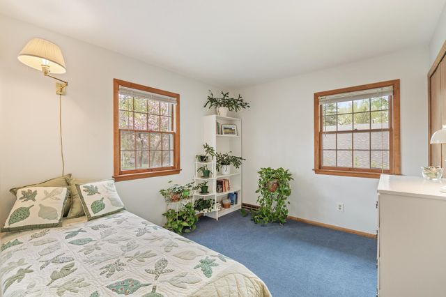4630 Douglas Avenue, Golden Valley, MN 55416