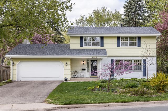 4630 Douglas Avenue, Golden Valley, MN 55416
